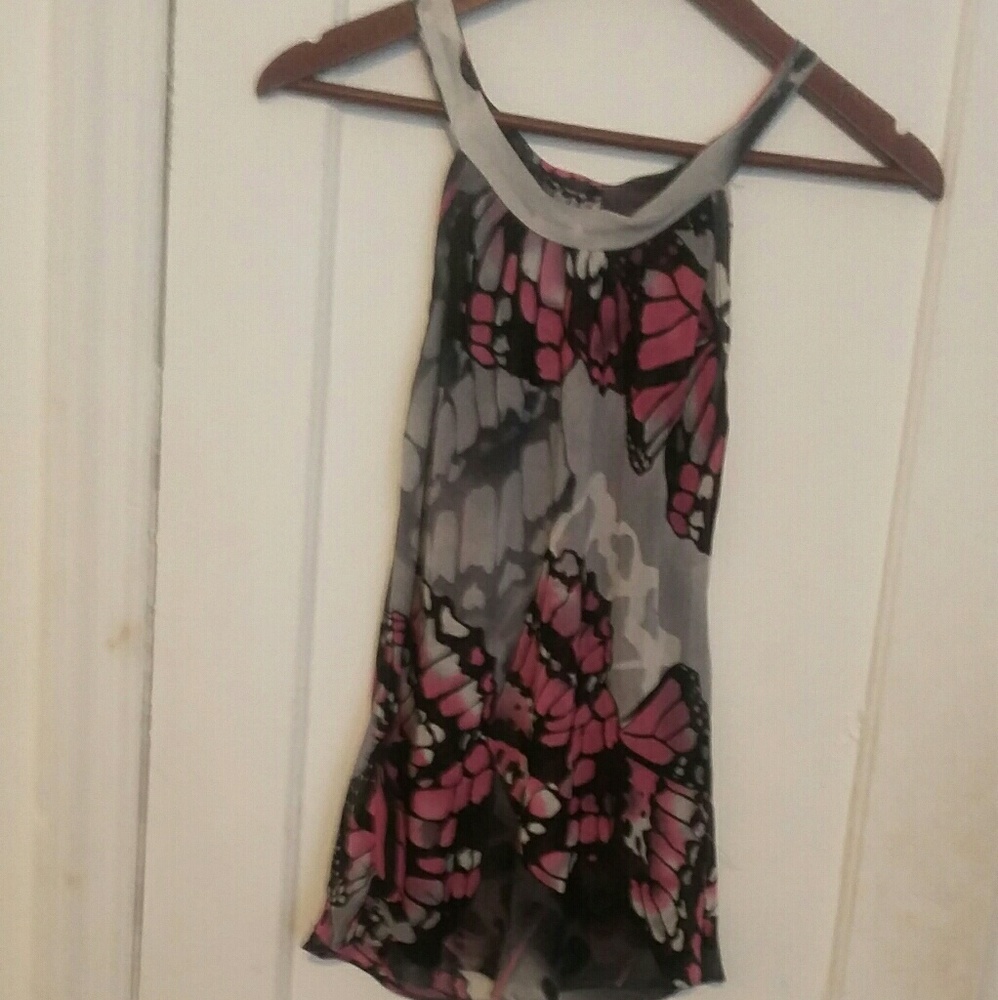 Fine Top - Picture 2 of 2